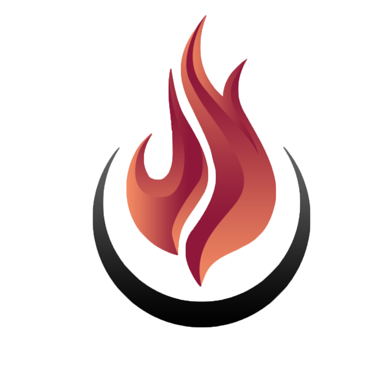 logo-fond-vide-eglise-centre-betania